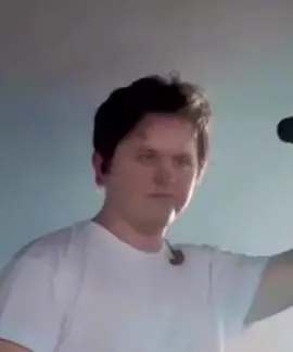 #fanpage❤ #fans #someonetolove #viral #lewis #fyp #lewiscapalditour #foryou 