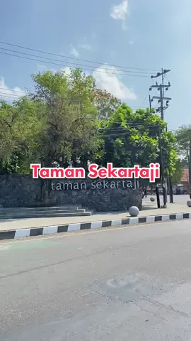 Jalan-jalan sek lur😂 #mlakumlaku #kediritiktok #kedirilagi #kediripride #kediri24jam #storykediri 