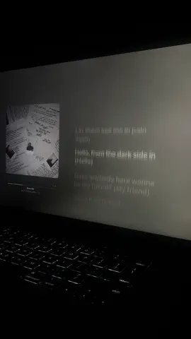 Save Me 🖤 by #xxxtentacion #audio #lyrics #fyp #trending #17 #LLJ 