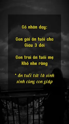 Có chắc là vậy chưa, các cụ đã dạy liệu có sai #tuvi #tuvi12congiap #tửvi #quaquy 