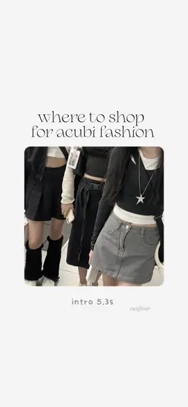 #yesstyle : lmk what styles next :)   / /   #fyp #acubi #acubifashion #acubiclub #acubiclubfashion #acubistyle #acubiaesthetic #acubioutfits #kfashion #koreanfashion #yesstyleinfluencers #yesstylefashion #yesstylecode #lewkin #lewkinclothes #lewkinfashion #cider #cideroutfits #ciderfashion #thrifting #thrift #thriftingfinds #kpopfyp #kpopfypシ #fashion #koreanfashionstyle #wheretoshop 