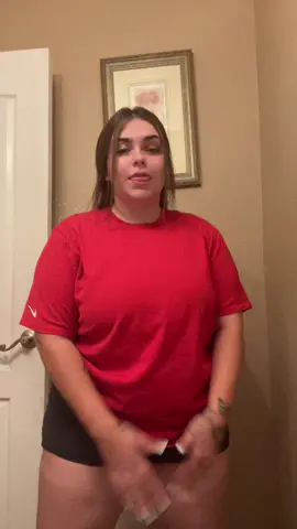 I been waiting to shoot🔫