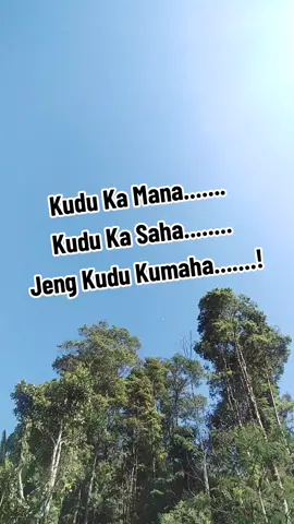 #kudukamana 😐