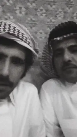 #مبارك_شجاع #مطحس_بن_حمد #محمد_حمد #vid #fyp #قصايد 