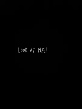 Ya looking? 💕 #waydamin 