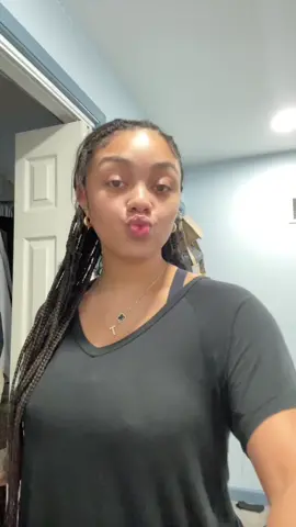 @han 𓆟𓆝𓆜  influenced me but we’ll see how long it last because looking at it makes me anxious, really want to fill her up #server #servertiktok #savings 😭 