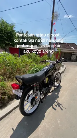 😌#rxkinggrandong #rxking 