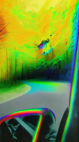 #AI_Trippy #ClaflinArt 