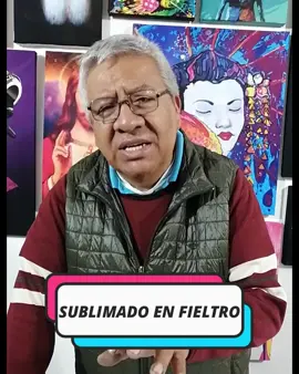 Sublimado en fieltro#sublimado#serigrafia #publicidad #arte #manualidades #foryou #taller #fieltro #peluche #curso #emprendimiento #tortugasninja #bolivia #online