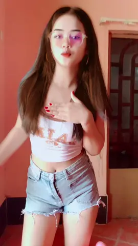 🤦🏻‍♀️🤦🏻‍♀️