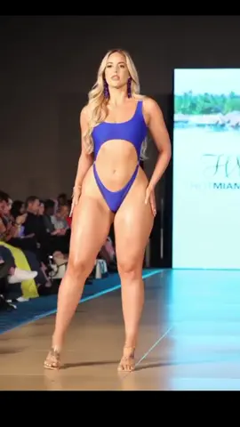 MODELS VLOG 2023!!! #hot #miami #moldels #passarela 