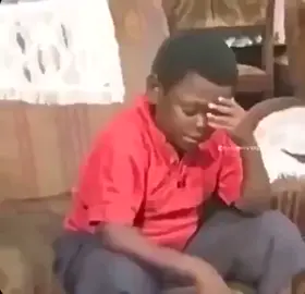 #رياكشن #TikTok #ريكشنات #انتظار 