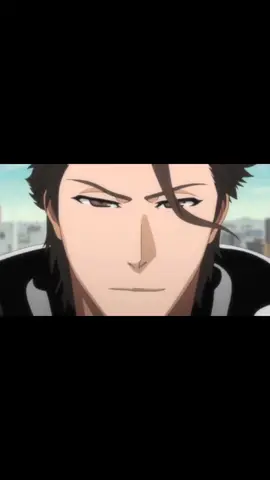 ไอเซ็น ปะทะ หัวหน้าหน่วย หนึ่งในตอนที่ชอบที่สุดของบลีช Aizen vs Gotei 13 #บลีชเทพมรณะ  #bleachanime #bleachedit 