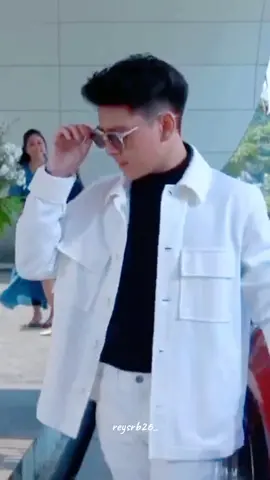 ipang glow up 😆🔥 #reybong #cintasetelahcinta #sctv #cintasetelahcintasctv #sinemart #reysuteja #ipang #fyp #fypシ 