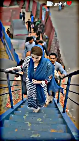 #dilrish #pashto #song Imran Khan Vs Maryam Nawaz sharif 