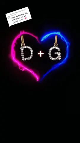Replying to @kajal.prajapati2  D+G #foryou #aashikrain690 #foryoupageofficiall #foryoupage #foryoupageofficiall #fypシ 