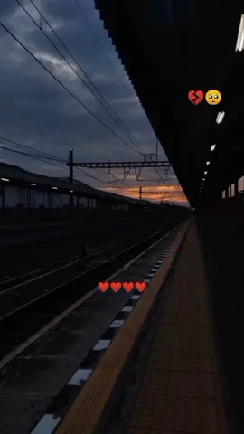 اكتب اكتر اسم شخص وحشك 🥺🩹💔#ابن_بنها✋ 