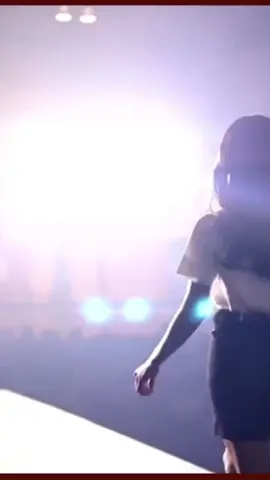 รองอันดับ1 ทูตกิจกรรมคณะสารสนเทศและการสื่อสารดิจิทัล👸🏻🥈 #ทูตกิจกรรม #dc #mju #แม่โจ้ #มหาวิทยาลัยแม่โจ้ #นางงาม #นางแบบ #เดินแบบ #fyp 