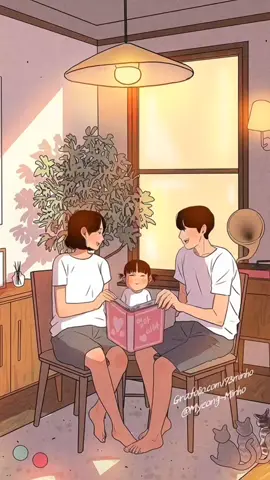 #nhalanoi #xuhuong #xh #music #chill #chualanh 