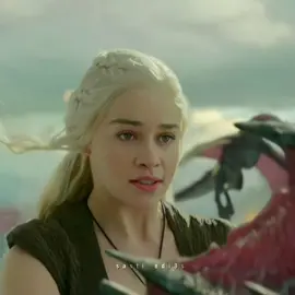• Mother Of Dragon's                                   #gameofthethrones #clips #foryou #grow #myaccount #emiliaclarke #khaleesi #motherofdragons #foryou  #hbomax #foryou #illu #fypシ #viral #video 