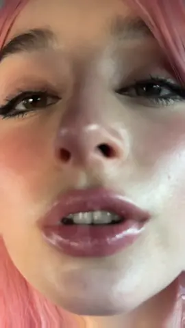 POV IM IN YOUR CAR #girl #fakebody