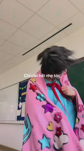 #7749HieuUng #fyp #foryou #lukitramtinh 