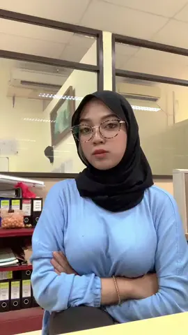 selamat beraktivitas #fyp #dance #hijab #hot 