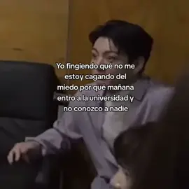 Respuesta a @grysbangtan aquí lo tienes #kpopfyp #ftypシ 