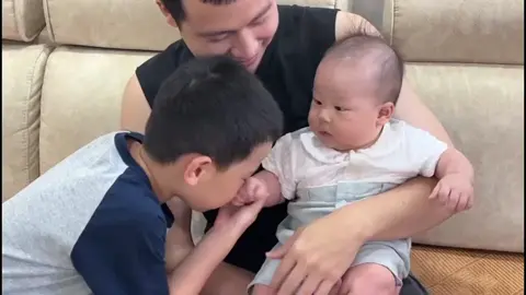 Chu choa moạ ơi nó đanh đá 🤣🤣🤣 #embedanhda #embehaihuoc #embedangyeu #embedethuong #xuhuongtiktok 