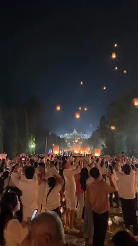 下輩子我一定還要和你成個家 Xiàbèizi wǒ yīdìng hái yào hé nǐ chéng gè jiā