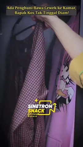 #dramafypシ #fypシ 