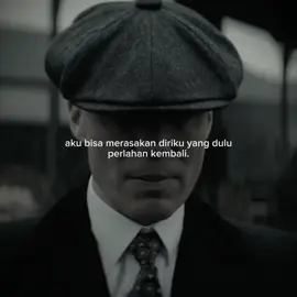 bersedihlah secukupnya. #thomasshelby #peakyblinders #peakyblindersedits 