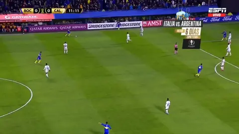 2 minutos de alan varela#alandiscotecavarela #bocapapa#goles#futbol#bocajuniors #pasesdefutbol 