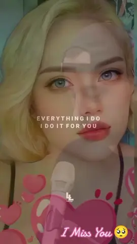 😇🥰😘🌹