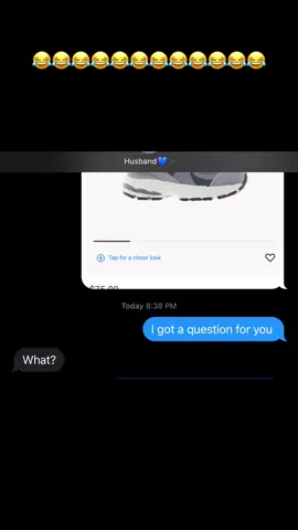 😂😂😂😂 I was bored #fyp #foryoupage #maryjblidgechallenge #maryjblidge #babydaddy #husband #greenscreen 