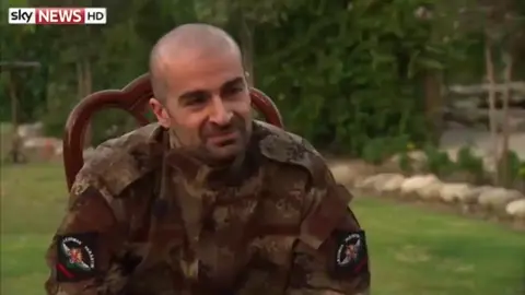 We fight to death! #sarok #bafl #bafltalabany #bafel #bafeltalabani #bafeljalaltalabani #bafeltalabani💚 #talabany #talabani #wahab #wahabhalabjay #wahabhalabjay🖤🦅 #puk #yaketi #ctg #ctgtiktok #dzhateror #dzhatiror #dzhaterorekurdstan #dzhateroryakete #mxawere🦅🦅🦅 #commando #cdo #komando #akamomar #hezakani70 #peshmarga #peshmarga #kurd #kurdistan #kurdisharmy #kurdish 