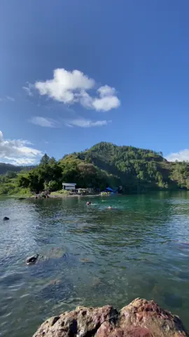 Pangkodian.                                               #pangkodian #balige #danautoba #liketoba #samosir #wonderfull #pesonaindonesia #visitsumut #medan #sumut #indonesia #fyp #fypシ 