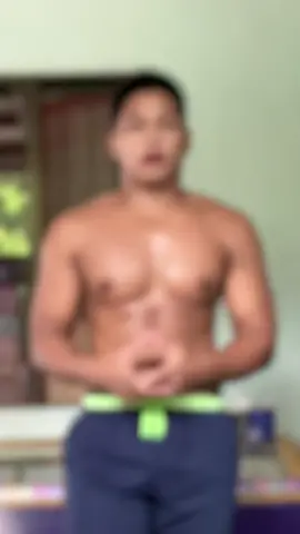 HAHAHAHAHHA INANGYANNNN 