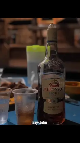 alak🤭 #musicvideo #music #fyppppp #lyricsvideo 