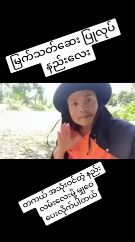 မြတ်သတ်ဆေးရည်လုပ်နည်းလေး မျှဝေပေးလိုက်ပါတယ် မူရင်းအကိုလေးစားပါတယ်