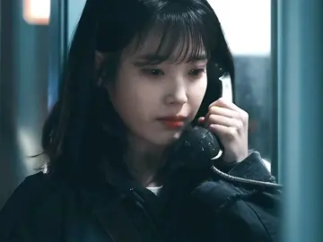 Đôi khi chỉ là không có ai nguyện ý ngồi nghe về nỗi buồn của tôi #hoctienghan #learnwithme #tienghan #willis 