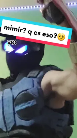 ustedes duermen? 🤨#kimetsunoyaiba #demonslayer #uzuitengen #soyese #otaku #humor #XD #parati #mimir #desvelado 