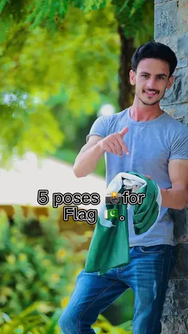 Photoshoot best top poses 📸 fro pakistani flag 🇵🇰. #saqiphotographer #pakistaniflag @TikTok 