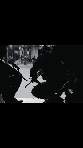 BRIMOB #military#militaryedit#edit#specialforces#fakeguns⚠️#soldiers#army#fvpppppppppp#viral 
