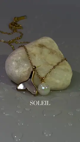 inloveee with pearls? Shop our newest piece, Soleil ✨  ✨Showerproof  ✨Non-Tarnish ✨Hypoallergenic   #budolfinds #budolfindsph #HBjewelry #goldplatedjewelry #hypoallergenic #hypoallergenicjewellery #nontarnishjewelry #closethaul #jewelry #muradito #accessories #TikTokShopFashion  #FUNtasticPayday #ttsshoppingcenterph #fashiontokshop  #Jewelryph #nontarnish #fyppp #TikTokShopFashion #TikTokShop88MegaSale #TikTokShopFashionShow #jewelrytips 