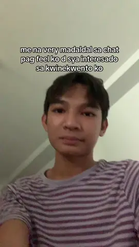 chat q nalang notes ko