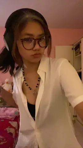 Just speed  SI PASTOR KASE NAG SELOS #fyp #fpyシ #fypシ゚viral #sgfyp🇸🇬 #usfyp #f #follow #joke #tiktok 