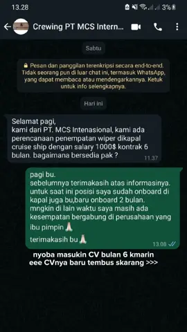 pas stanbay gak ada panggilan,giliran udah di kapal ee malah ada panggilan😴#pelautindonesia🇲🇨🇲🇨 #enginedepartement #pelautpunyacerita #foryupagefyp #fypシ 