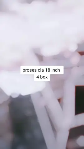 info pemesanan langsung wa saja bolo 085234602631#yuda_costum#boxcla#prosespembuatanbox#boxcostum #soundminiatur #soundjember #soundjawatimur#fyb