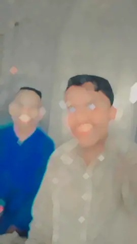 #CapCut viral vedio tumhain kabhi kisy ny bataya nhi k tumhari smail kitni 